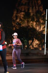 BIB: 
                            <button type="button" onclick="openModal(24602220)" class="btn btn-primary btn-sm float-right btn-popup" data-toggle="modal" data-target=".modal-high-quality">
                        <i class="fas fa-shopping-cart"></i> Add to Cart
                    </button>
                                            <button type="button" onclick="isThisMe(24602220, true)" class="btn btn-success btn-sm float-right btn-popup btn-isme hidden" data-toggle="tooltip" data-placement="bottom" title="นี่คือรูปของคุณใช่ไหม คลิกที่นี่เพื่อเอาเข้าอัลบั้ม">
                        <i class="fas fa-plus"></i> Add to album
                    </button>
                    <button type="button" onclick="isThisMe(24602220, false)" class="btn btn-warning btn-sm float-right btn-popup btn-isnotme hidden">
                        <i class="fas fa-ban"></i> Remove from album
                    </button>